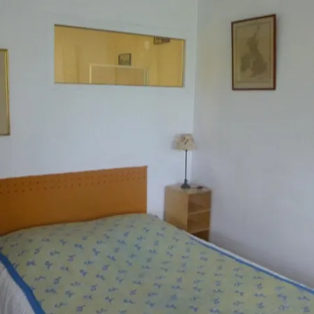 Monfleury * 戛纳